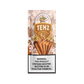 Tenz  | Habano Leaf